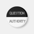 Suche nach benjamin magnete Zitat