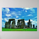 Suche nach stonehenge poster Einschließen