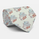 Suche nach schlagzeug krawatten Rocker