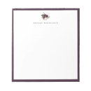 Suche nach elfenbein notizblock Blume