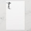 Suche nach ballett briefpapier Klassisch