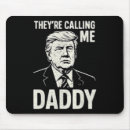Suche nach lustige politik mousepads Patriotisch