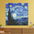 Suche nach zeitloses leinwandbilder Modern