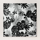 Suche nach tropen puzzle Tropisch