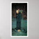 Suche nach erstaunlich poster Schön