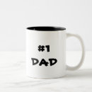 Suche nach weihnachtsgeschenke tassen Kaffee