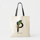 Suche nach palmen tote bags Brautjungfer