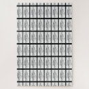 Suche nach anatomie puzzle Medizin