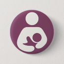 Suche nach sauger buttons Stillzeit