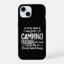 Suche nach gang iphone hüllen Für alle