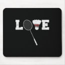 Suche nach birdie mousepads Rollladen