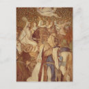 Suche nach fresco postkarten Männlich