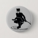 Suche nach dunkler ritter buttons Superheld