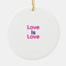 Suche nach gay ornamente Liebe ist liebe