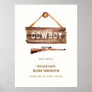 Suche nach der cowboy poster Für kinder