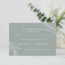 Suche nach garten rsvp karten Botanisch