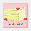 Suche nach cake magnete Karottenkuchen