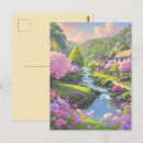 Suche nach rosa himmel postkarten Blüten