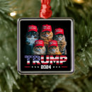 Suche nach donald trump ornamente Trumpf
