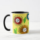 Suche nach skandal tassen Minimal