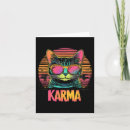 Suche nach karma karten Harris
