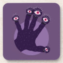 Suche nach hände untersetzer Jede person