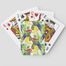 Suche nach früchte spielkarten Tropisch