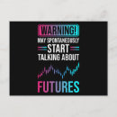 Suche nach börse postkarten Aktien