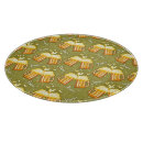 Suche nach getränk schneidebrettchen Bar