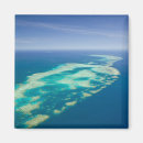 Suche nach riff magnete Queensland