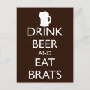 Suche nach deutsches bier postkarten Deutscher