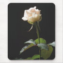 Suche nach dunkler hintergrund mousepads Natur