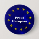 Suche nach europäische gewerkschaft buttons Großbritannien
