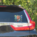 Suche nach van autoaufkleber Trumpf