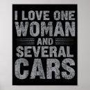 Suche nach moderne grafiken poster Minimalistischer stil