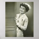 Suche nach vintage camera poster Caucasian ethnicity