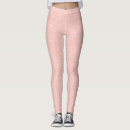 Suche nach dschungel leggings Tierdruck
