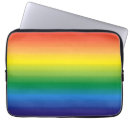 Suche nach gay pride laptop schutzhüllen Schwul
