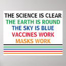 Suche nach krankenschwester kunst Medizin