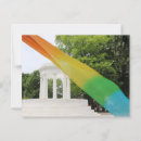 Suche nach gemeinschaft postkarten Regenbogen