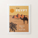 Suche nach ägypten puzzle Kairo