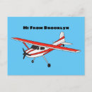 Suche nach dreirad postkarten Flugzeug