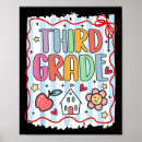 Suche nach rucksack poster Schulbedarf