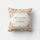 Suche nach peony kissen Paar