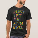 Suche nach stim tshirts Unterstützung