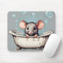 Suche nach badewanne mousepads Spaß