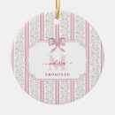 Suche nach toile ornamente Chinoiserie