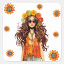 Suche nach 1970 aufkleber Hippie