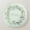 Suche nach öko kissen Natur