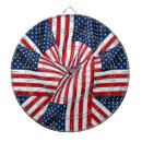 Suche nach amerikanisch dartscheiben Usa